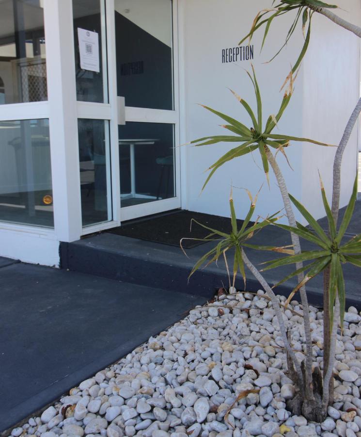 Batemans Bay Lodge Hotel Batemans Bay