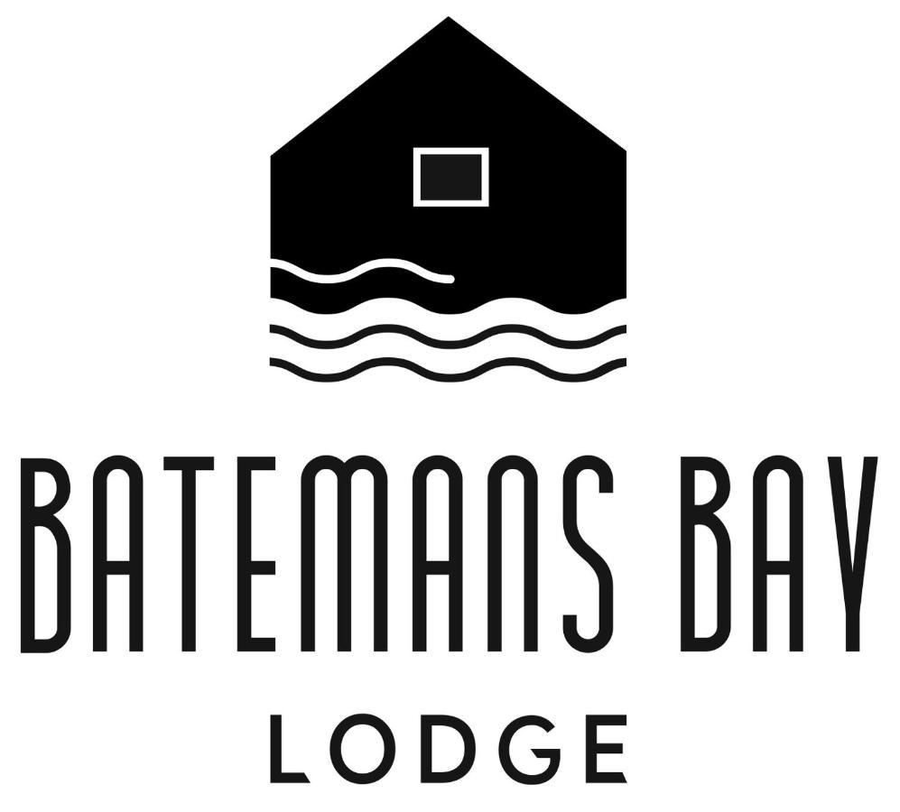 Batemans Bay Lodge 4* Batemans Bay