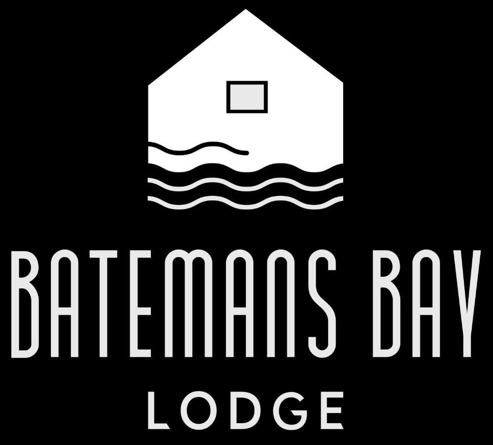 Batemans Bay Lodge 4*