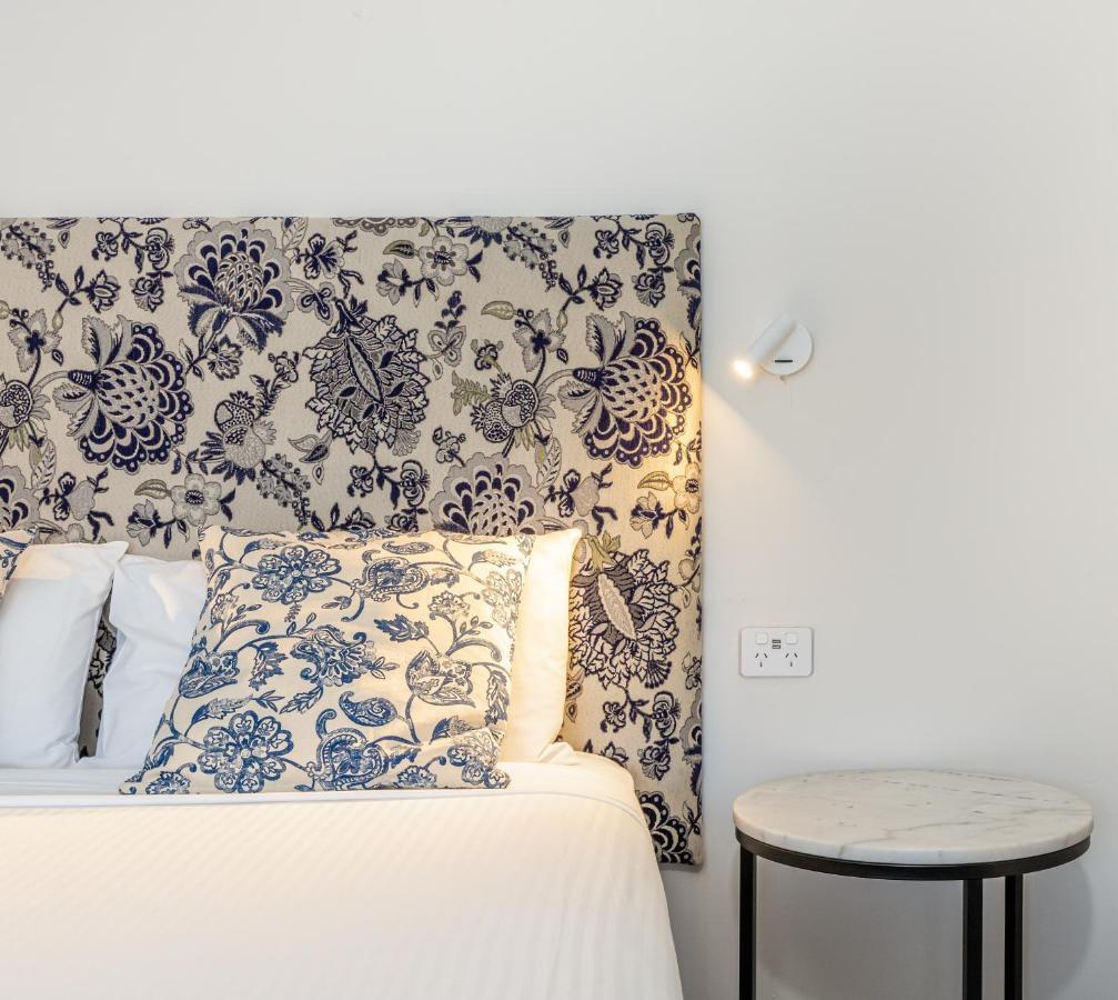 Batemans Bay Lodge Hotel 4*