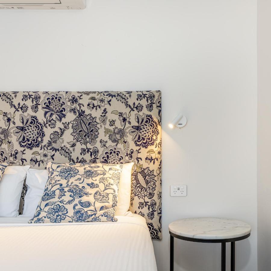 Batemans Bay Lodge 4* Batemans Bay