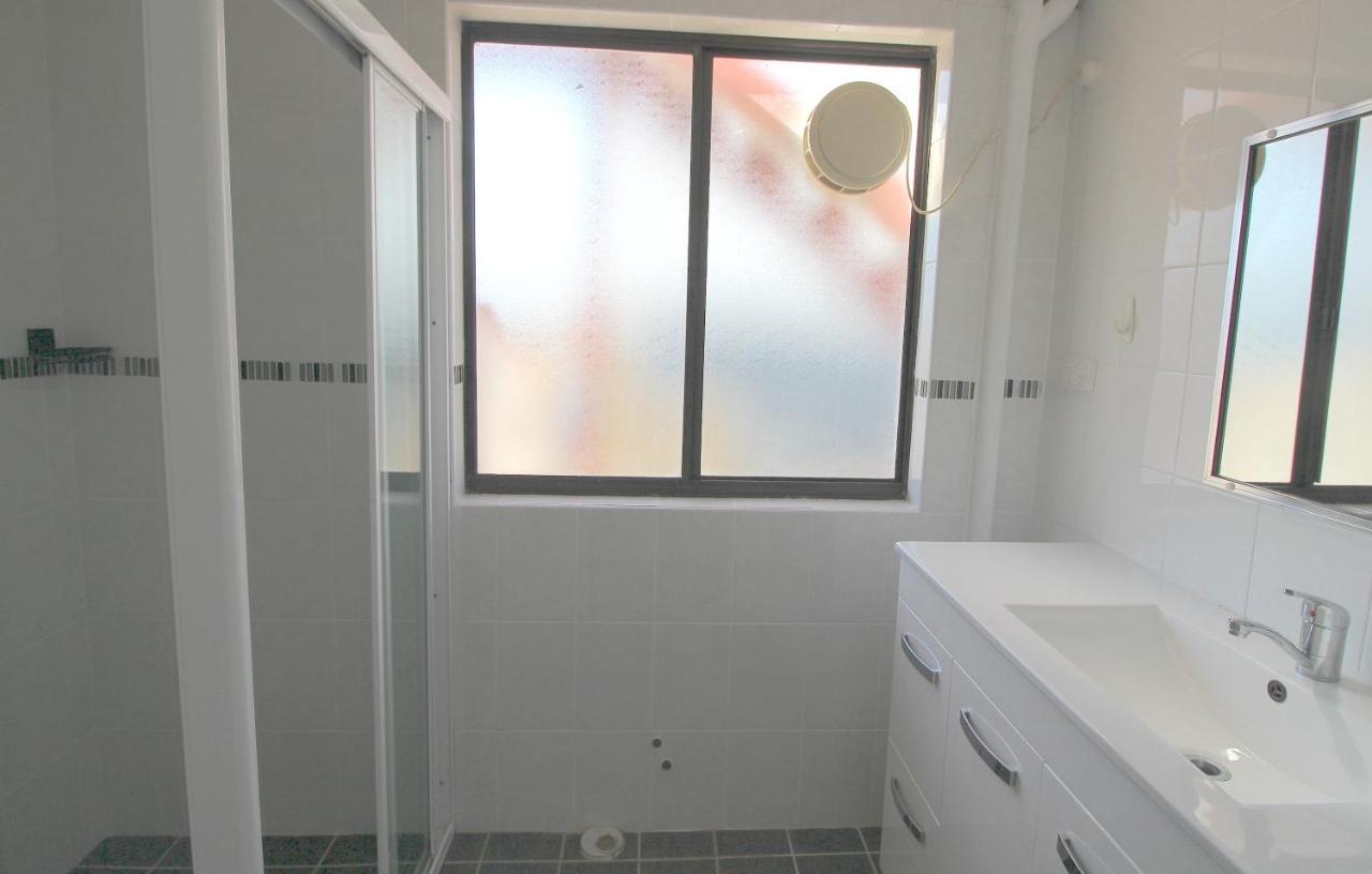 Batemans Bay Lodge Hotel