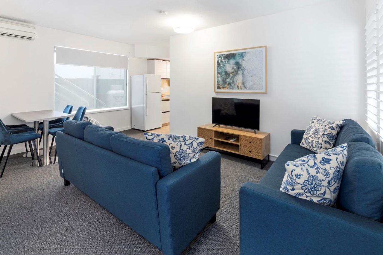 Batemans Bay Lodge Hotel 4*